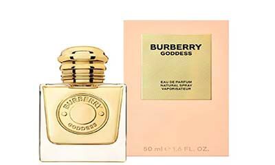 free Perfume samples